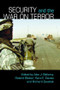 Security and the War on Terror by Alex J. Bellamy, Roland Bleiker, Sara E. Davies, Richard Devetak, 9780415368452