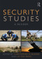 Security Studies (A Reader) by Christopher W. Hughes, Yew Meng Lai, 9780415326018
