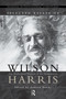 Selected Essays of Wilson Harris - 9780415195669 by A.J.M. Bundy, 9780415195669