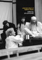 The Selected Plays of Hélène Cixous - 9780415236683 by Hélène Cixous, 9780415236683