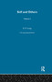 Self and Others: Selected Works of R D Laing Vol 2 by R D Laing, 9780367360771