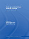 Semi-Presidentialism Outside Europe (A Comparative Study) - 9780415663830 by Robert Elgie, Sophia Moestrup, 9780415663830