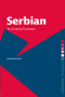 Serbian: An Essential Grammar - 9780415286411 by Lila Hammond, 9780415286411
