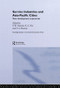 Service Industries and Asia Pacific Cities (New Development Trajectories) - 9780415513951 by Peter W. Daniels, Kong Chong Ho, Tom Hutton, 9780415513951