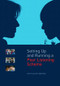 Setting Up and Running a Peer Listening Scheme by Kathy Salter, 9780415437684