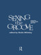 Sexing the Groove (Popular Music and Gender) - 9780415146715 by Sheila Whiteley, 9780415146715