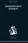 Shakespeare's Sonnets - 9780415612272 by Kenneth Muir, 9780415612272
