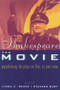 Shakespeare, The Movie (Popularizing the Plays on Film, TV and Video) by Lynda E. Boose, Richard Burt, 9780415165853