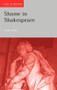 Shame in Shakespeare - 9780415258289 by Ewan Fernie, 9780415258289