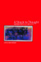 A Shock to Thought (Expression after Deleuze and Guattari) - 9780415238045 by Brian Massumi, 9780415238045