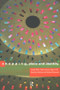 Shopping, Place and Identity - 9780415154611 by Peter Jackson, Michael Rowlands, Daniel Miller, 9780415154611