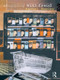 Shopping with Freud by Rachel Bowlby, 9780415060073