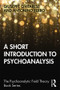 A Short Introduction to Psychoanalysis - 9780367415501 by Giuseppe Civitarese, Antonino Ferro, 9780367415501