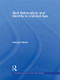 Sikh Nationalism and Identity in a Global Age - 9780415586108 by Giorgio Shani, 9780415586108