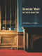Simone Weil as we knew her by Joseph-Marie Perrin, Gustave Thibon, 9780415306430