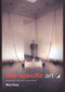Site-Specific Art (Performance, Place and Documentation) - 9780415185592 by Nick Kaye, 9780415185592