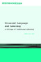 Situated Language and Learning (A Critique of Traditional Schooling) - 9780415317764 by James Paul Gee, 9780415317764