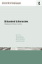 Situated Literacies (Theorising Reading and Writing in Context) - 9780415206716 by David Barton, Mary Hamilton, Roz Ivanic, 9780415206716