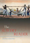 The Slavery Reader - 9780415213042 by Gad Heuman, James Walvin, 9780415213042