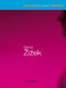 Slavoj Zizek - 9780415262651 by Tony Myers, 9780415262651