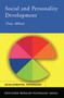 Social and Personality Development by Tina Abbott, 9780415231046