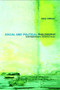 Social and Political Philosophy (Contemporary Perspectives) by James P. Sterba, 9780415217965