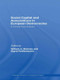 Social Capital and Associations in European Democracies (A Comparative Analysis) - 9780415543408 by William A. Maloney, Sigrid Rossteutscher, 9780415543408