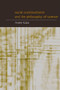 Social Constructivism and the Philosophy of Science - 9780415234191 by André Kukla, 9780415234191