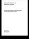 Social Isolation in Modern Society - 9780415543880 by Roelof Hortulanus, Anja Machielse, Ludwien Meeuwesen, 9780415543880