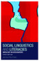 Social Linguistics and Literacies (Ideology in Discourses) by James Gee, James Paul Gee, 9780415427760