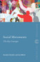 Social Movements: The Key Concepts - 9780415431156 by Graeme Chesters, Ian Welsh, 9780415431156
