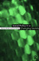 Social Policy in a Changing Society - 9780415165419 by Maurice Mullard, Paul Spicker, 9780415165419