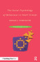 The Social Psychology of Behaviour in Small Groups by Donald C. Pennington, 9780415230995