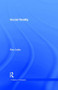 Social Reality by Finn Collin, 9780415147972