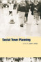 Social Town Planning - 9780415172417 by Clara Greed, 9780415172417