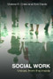 Social Work (Voices from the inside) by Viviene E. Cree, Ann Davis, 9780415356831