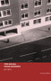 The Social Work Business - 9780415224888 by John Harris, 9780415224888