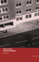 The Social Work Business - 9780415224888 by John Harris, 9780415224888