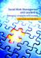 Social Work Management and Leadership (Managing Complexity with Creativity) - 9780415467032 by John Lawler, Andy Bilson, 9780415467032