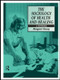 The Sociology of Health and Healing (A Textbook) by Margaret Stacey, 9780415078726