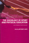 Sociology of Sport and Physical Education (An Introduction) by Anthony Laker, 9780415235945