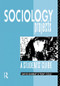 Sociology Projects (A Students' Guide) by David Barrat, Tony Cole, 9780415048637