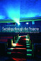 Sociology Through the Projector - 9780415445986 by Bulent Diken, Carsten Bagge Laustsen, 9780415445986