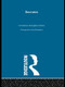 Socrates - Arguments of the Philosophers by Santas, 9780415487603