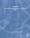 Softspace (From a Representation of Form to a Simulation of Space) by Sean Lally, Jessica Young, 9780415402026