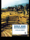 Soils and Environment by Steve Ellis, Tony Mellor, 9780415068888