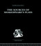 The Sources of Shakespeare's Plays by Kenneth Muir, 9780415489133