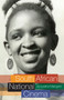 South African National Cinema - 9780415216807 by Jacqueline Maingard, 9780415216807