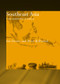 Southeast Asia (From Prehistory to History) by Peter Bellwood, Dr Ian Glover, 9780415391177