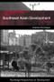 Southeast Asian Development by Andrew McGregor, 9780415381529